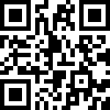 https://isna.ir/xdQhhX