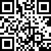 https://isna.ir/xcZSqJ