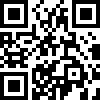 https://isna.ir/xdVVQf