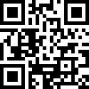 https://isna.ir/xdQBgn