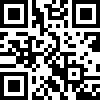 https://isna.ir/xdQHdf