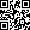 https://isna.ir/xcXTmZ