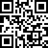 https://isna.ir/xdLnTL