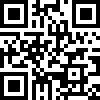 https://isna.ir/x7W8xD