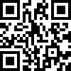 https://isna.ir/xdSkbR