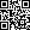 https://isna.ir/xdVsHs