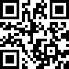 https://isna.ir/xd4q7k