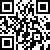 https://isna.ir/xdWcjV
