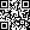 https://isna.ir/xdKGQC