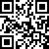 https://isna.ir/xdVxvs