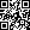 https://isna.ir/xd4ZRy