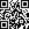 https://isna.ir/xcYpKf