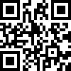 https://isna.ir/xdG2rW