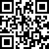 https://isna.ir/xd382Z