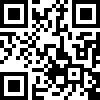https://isna.ir/xdDkyQ
