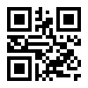isna.ir/x7NNMn