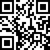 https://isna.ir/xdHhNZ