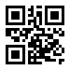 isna.ir/xdDvpY