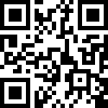 https://isna.ir/xdDn2D