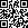 https://isna.ir/xdPvdM