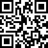https://isna.ir/xdVLS3