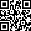 https://isna.ir/xdF2bJ