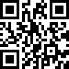 https://isna.ir/xdS8fV