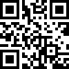 https://isna.ir/xdJQRP