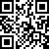 https://isna.ir/xdFXDP