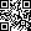 https://isna.ir/xdNtHY