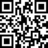 https://isna.ir/xdWsYx