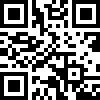 https://isna.ir/xd4DHR