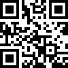 https://isna.ir/xdLtS8