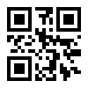 isna.ir/xdN8m4