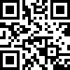 https://isna.ir/xdNvW7