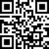 https://isna.ir/xdJyvt