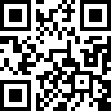 https://isna.ir/x8PjQV