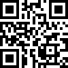https://isna.ir/xdJkT4