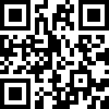 https://isna.ir/xdW7fB