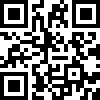 https://isna.ir/xd2jYs