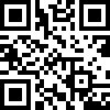 https://isna.ir/xdDWFf