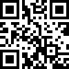 https://isna.ir/xdSzmH
