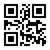 isna.ir/xcYt4M