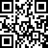 https://isna.ir/xdRrfG