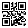 isna.ir/xdSncD