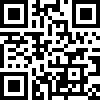 https://isna.ir/xdFVMX