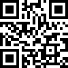 https://isna.ir/x5JxJg