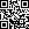 https://isna.ir/xdX3nr