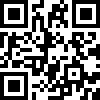 https://isna.ir/xd48mZ