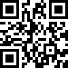 https://isna.ir/xdNCtC
